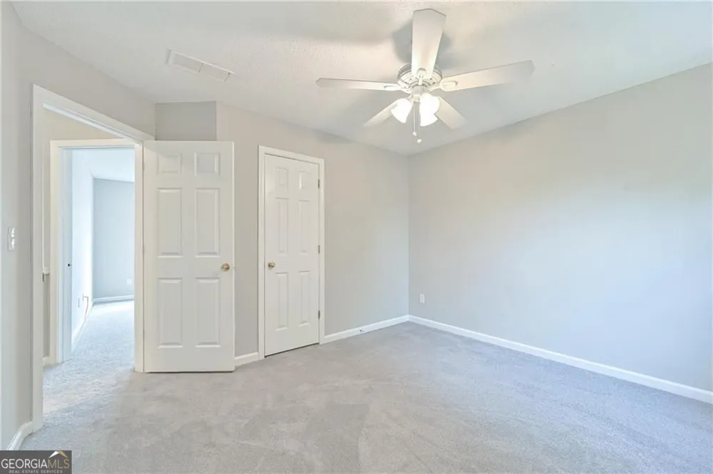 145 Sessingham LN Johns Creek, GA 30005
