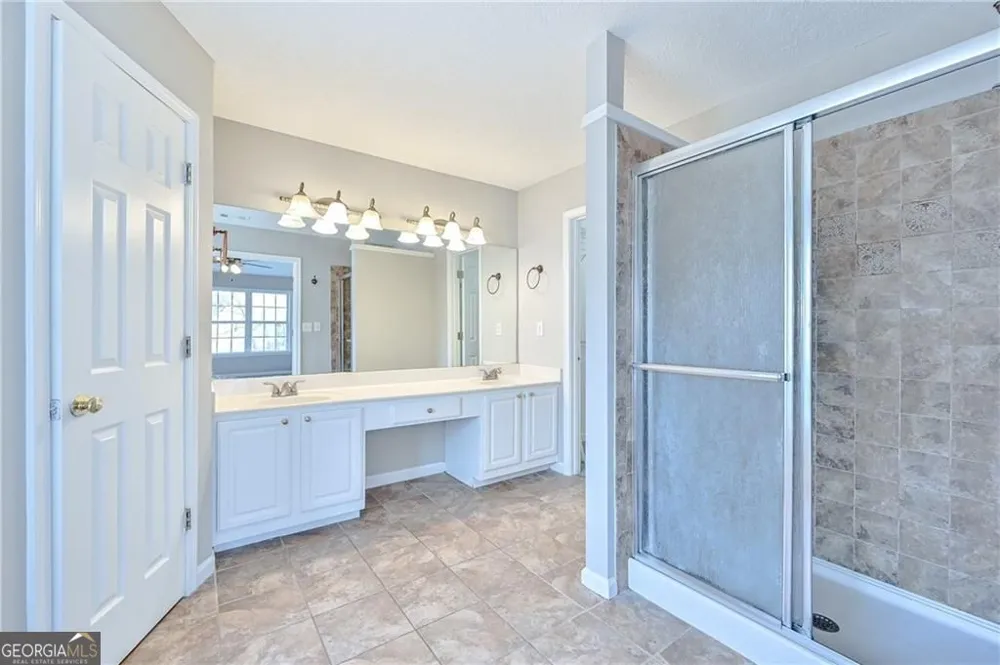 145 Sessingham LN Johns Creek, GA 30005