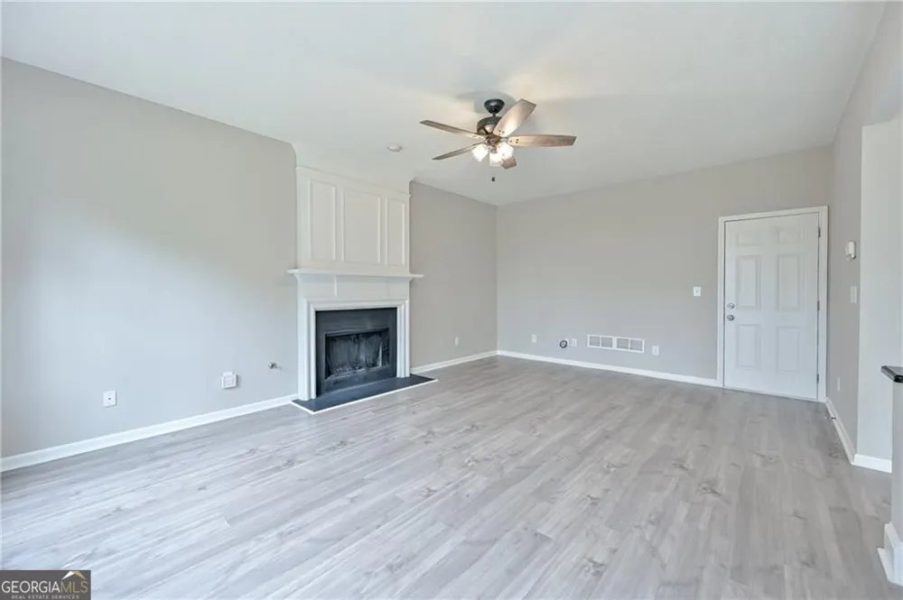 145 Sessingham LN Johns Creek, GA 30005