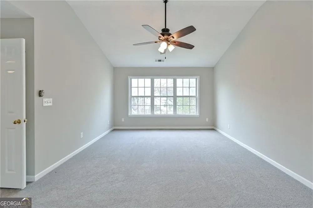 145 Sessingham LN Johns Creek, GA 30005