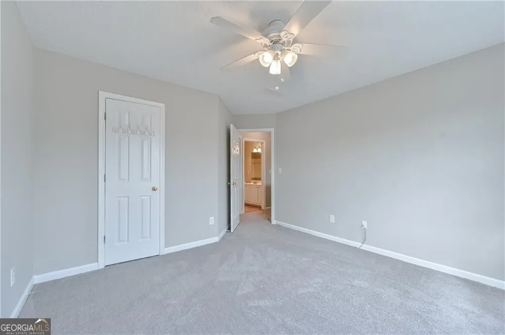 145 Sessingham LN Johns Creek, GA 30005