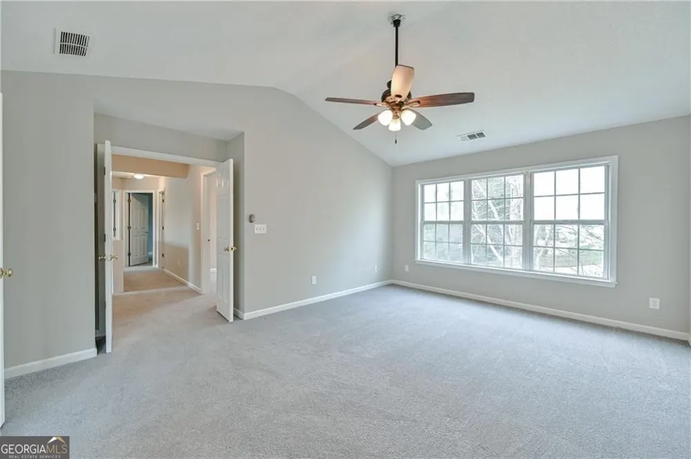 145 Sessingham LN Johns Creek, GA 30005