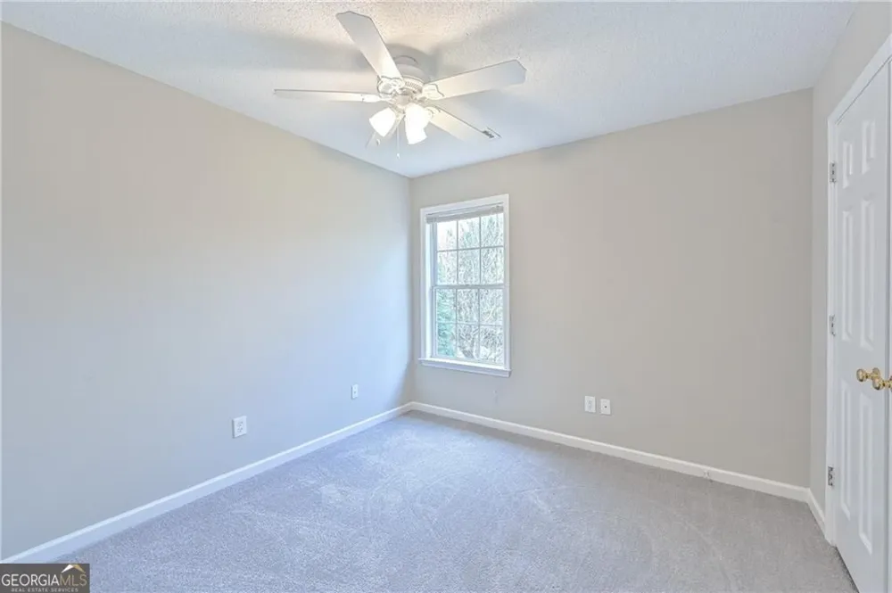 145 Sessingham LN Johns Creek, GA 30005