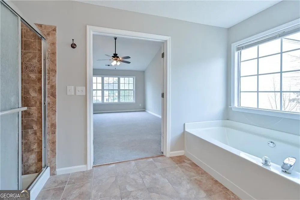 145 Sessingham LN Johns Creek, GA 30005