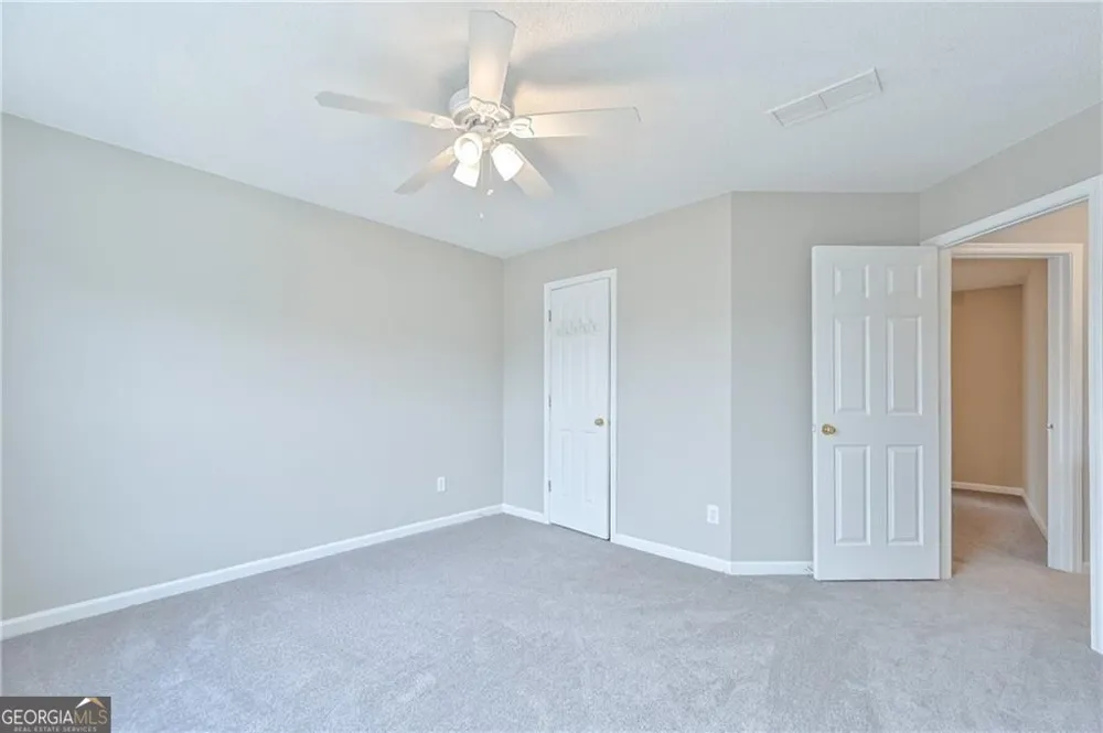 145 Sessingham LN Johns Creek, GA 30005