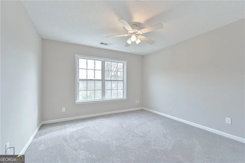 145 Sessingham LN Johns Creek, GA 30005