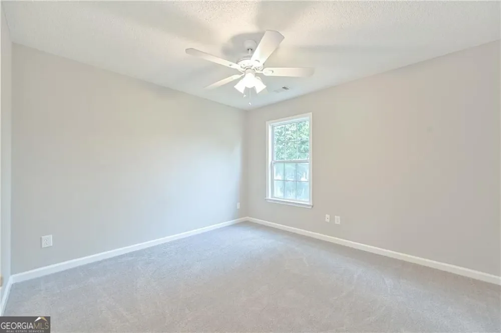 145 Sessingham LN Johns Creek, GA 30005