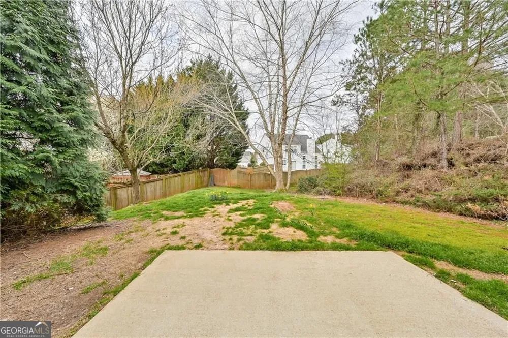 145 Sessingham LN Johns Creek, GA 30005