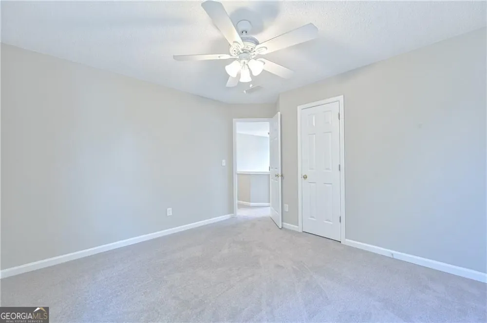 145 Sessingham LN Johns Creek, GA 30005