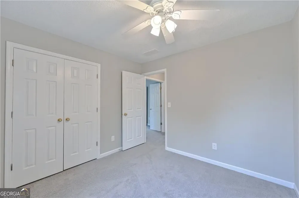 145 Sessingham LN Johns Creek, GA 30005