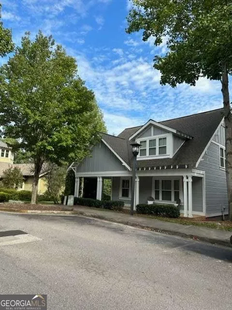 490 Barnett Shoals RD Athens, GA 30605