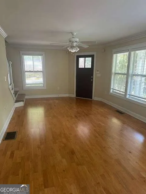 490 Barnett Shoals RD Athens, GA 30605