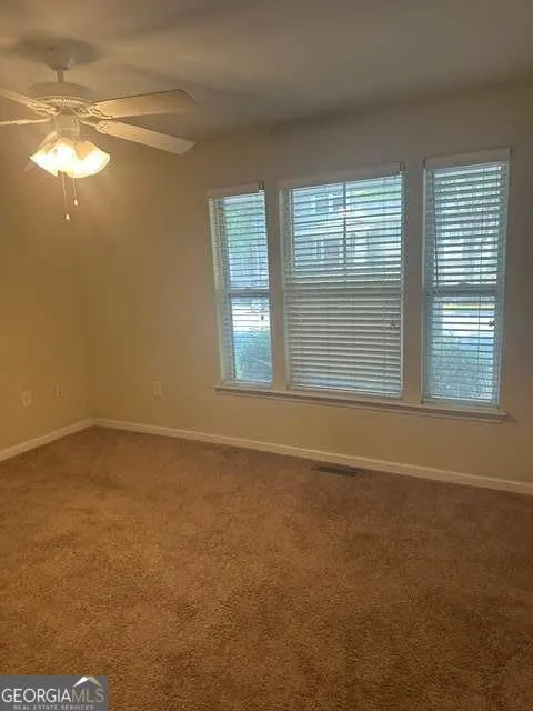 490 Barnett Shoals RD Athens, GA 30605