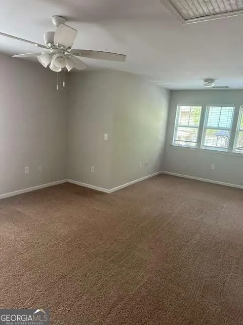 490 Barnett Shoals RD Athens, GA 30605
