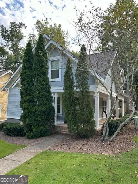 490 Barnett Shoals RD Athens, GA 30605