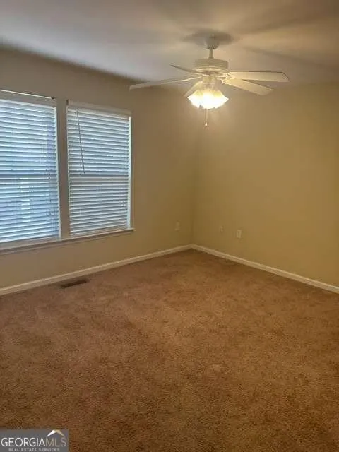 490 Barnett Shoals RD Athens, GA 30605