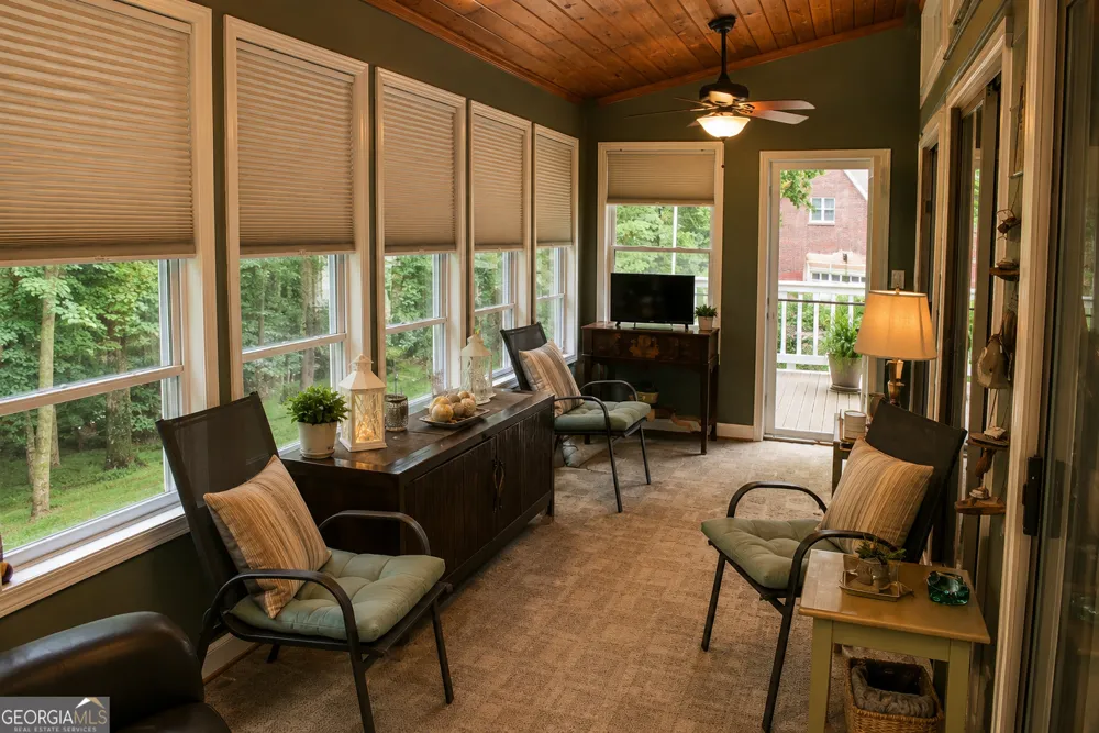 3491 Gleneagles CT Snellville, GA 30039