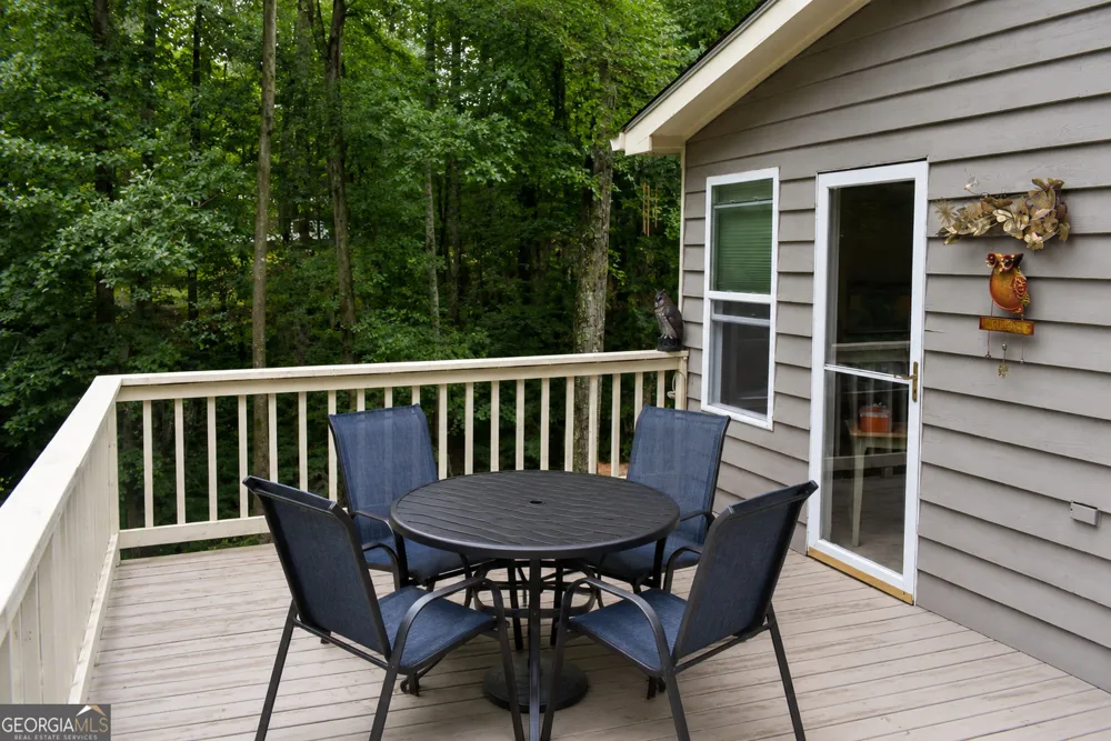 3491 Gleneagles CT Snellville, GA 30039