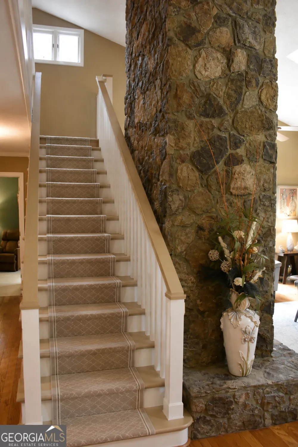 3491 Gleneagles CT Snellville, GA 30039