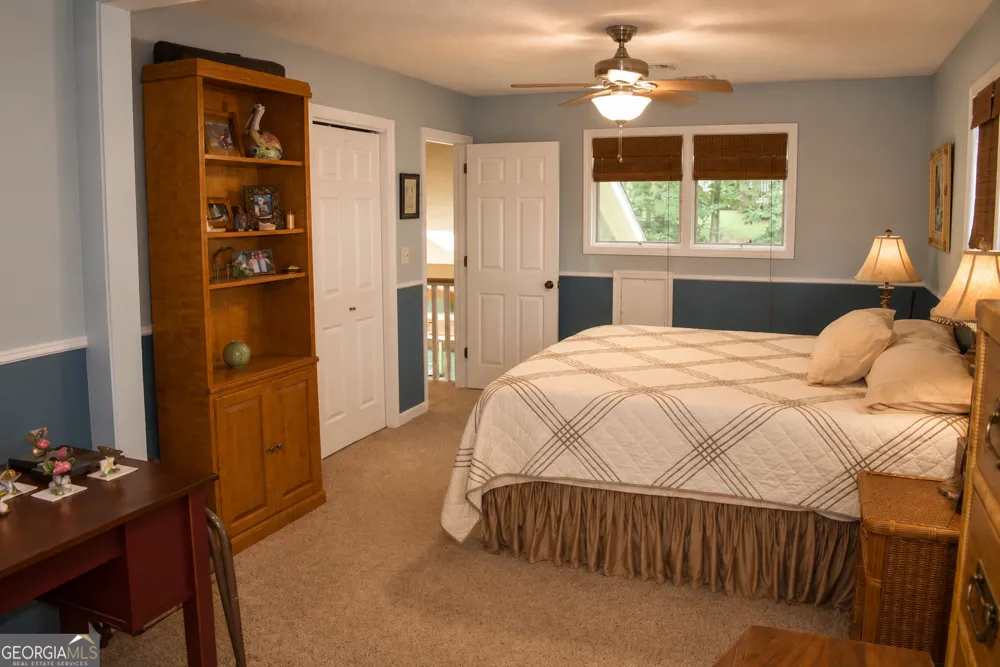 3491 Gleneagles CT Snellville, GA 30039