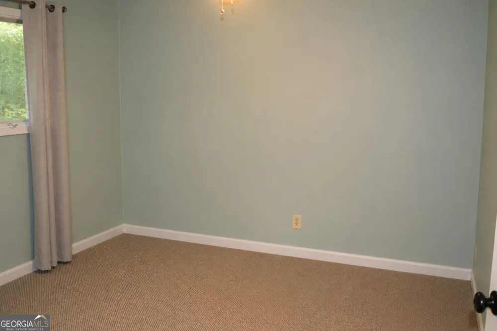 3491 Gleneagles CT Snellville, GA 30039