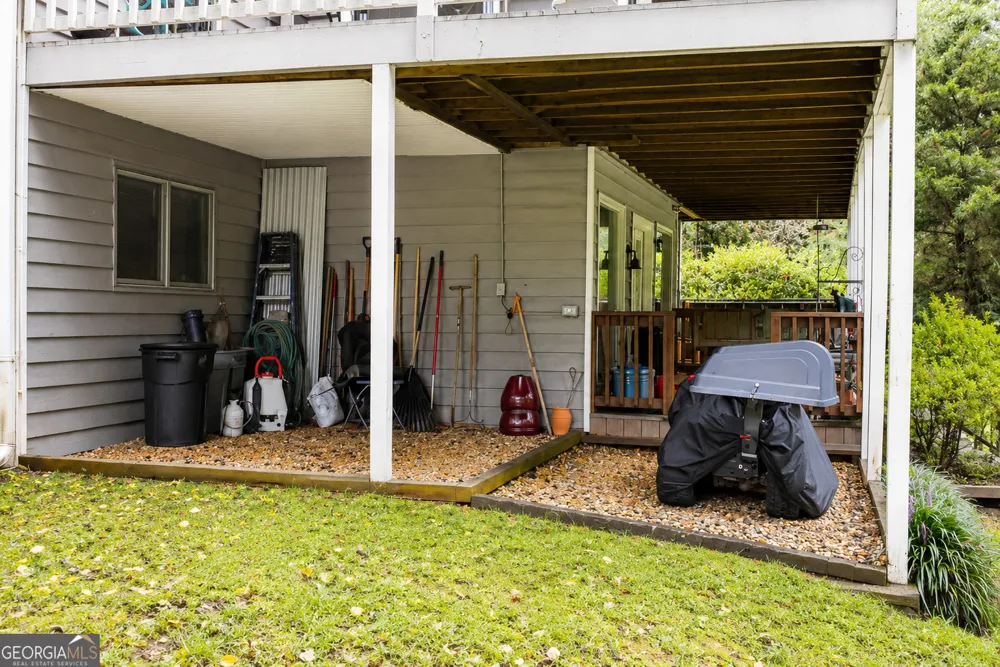 3491 Gleneagles CT Snellville, GA 30039