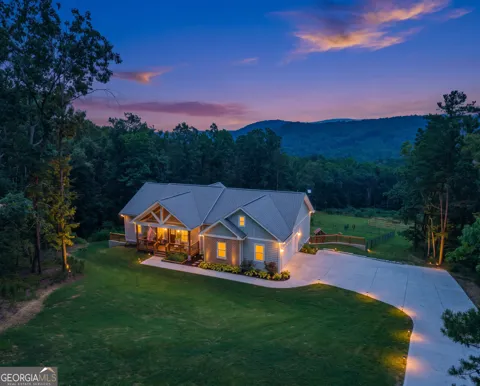 251 Birchwood CT