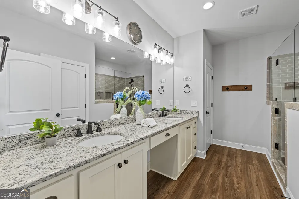 251 Birchwood CT Waleska, GA 30183