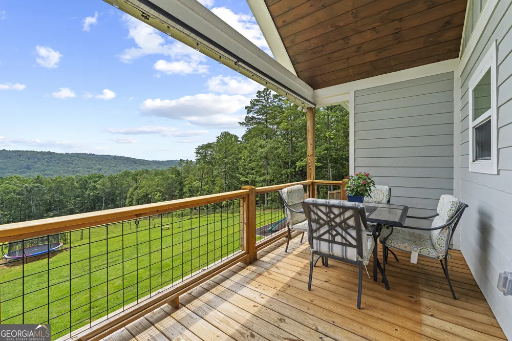 251 Birchwood CT Waleska, GA 30183