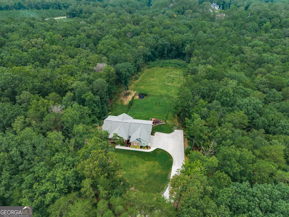 251 Birchwood CT Waleska, GA 30183