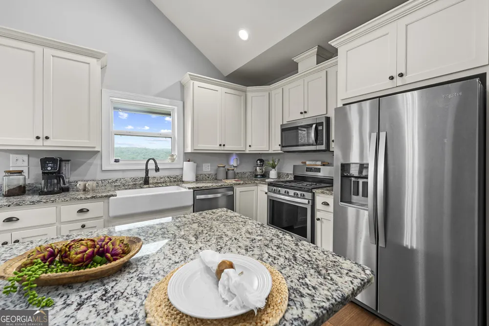251 Birchwood CT Waleska, GA 30183