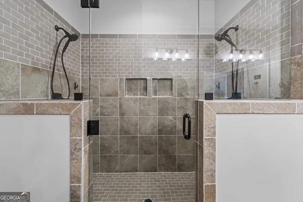 251 Birchwood CT Waleska, GA 30183