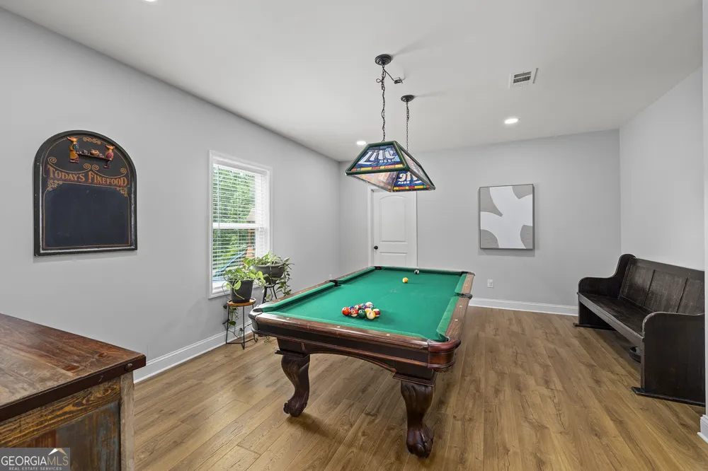 251 Birchwood CT Waleska, GA 30183