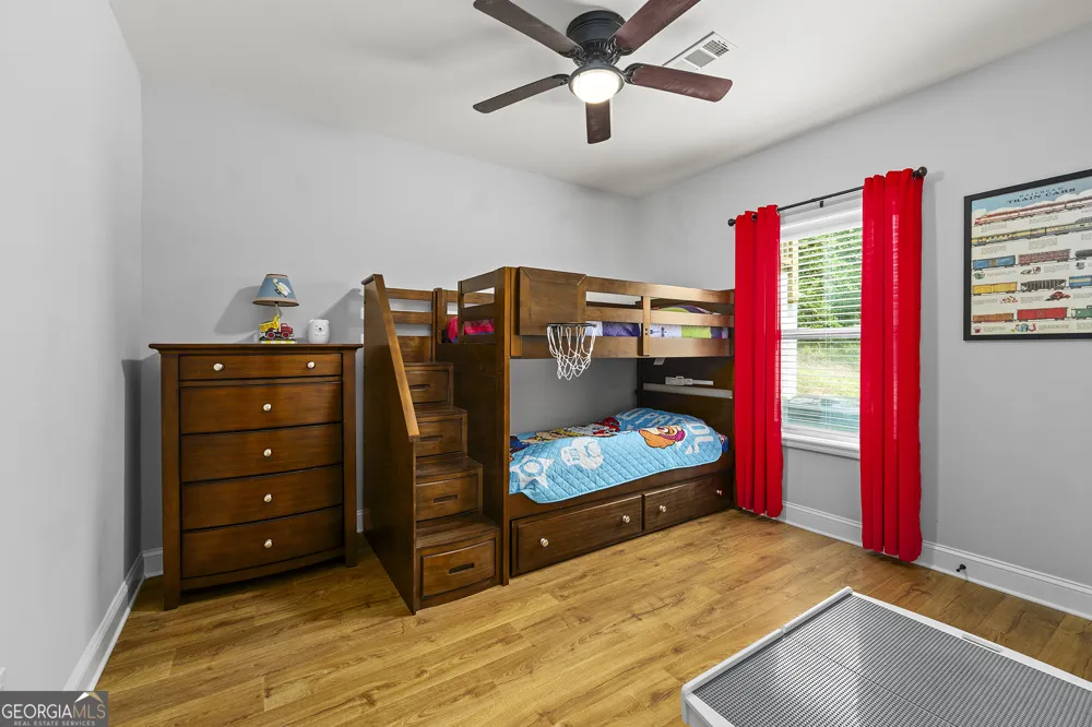 251 Birchwood CT Waleska, GA 30183