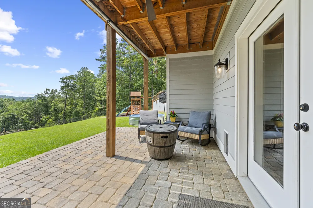 251 Birchwood CT Waleska, GA 30183
