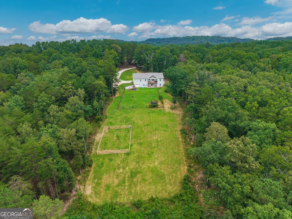 251 Birchwood CT Waleska, GA 30183