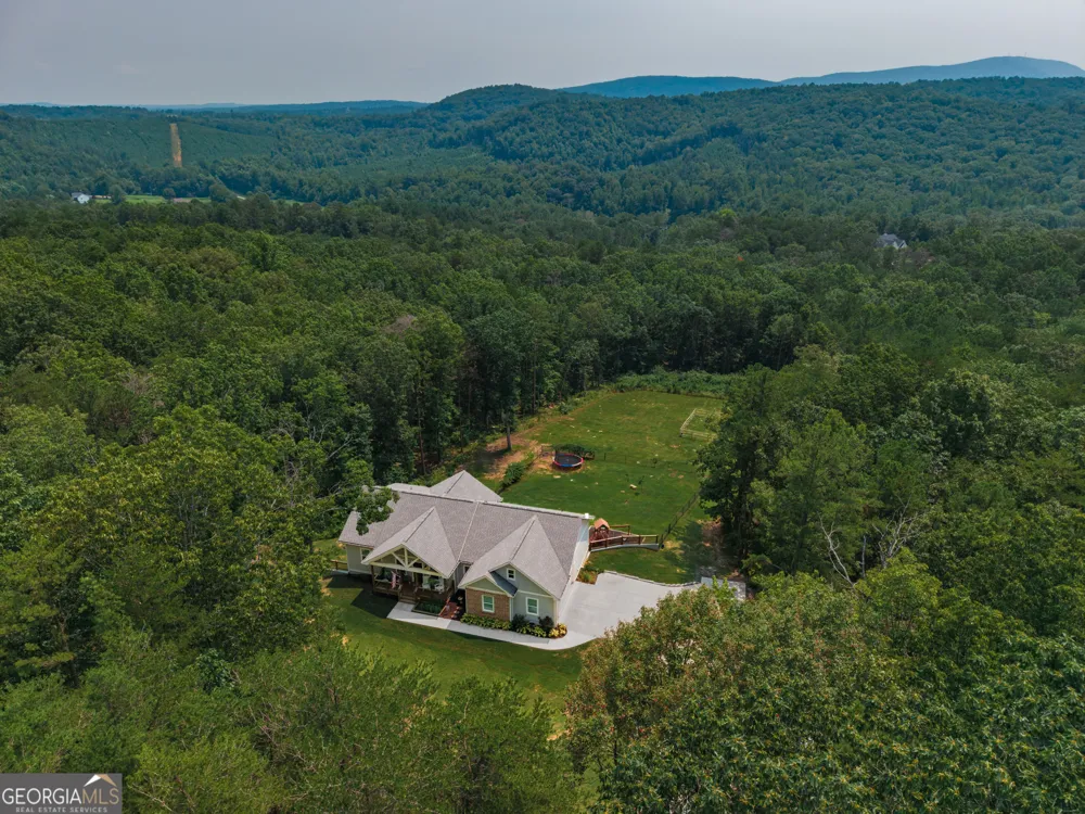251 Birchwood CT Waleska, GA 30183