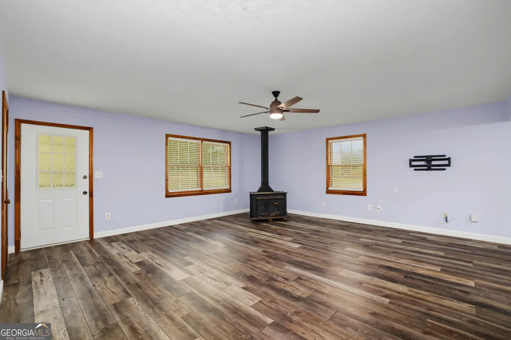 241 Busbin RD Fayetteville, GA 30215