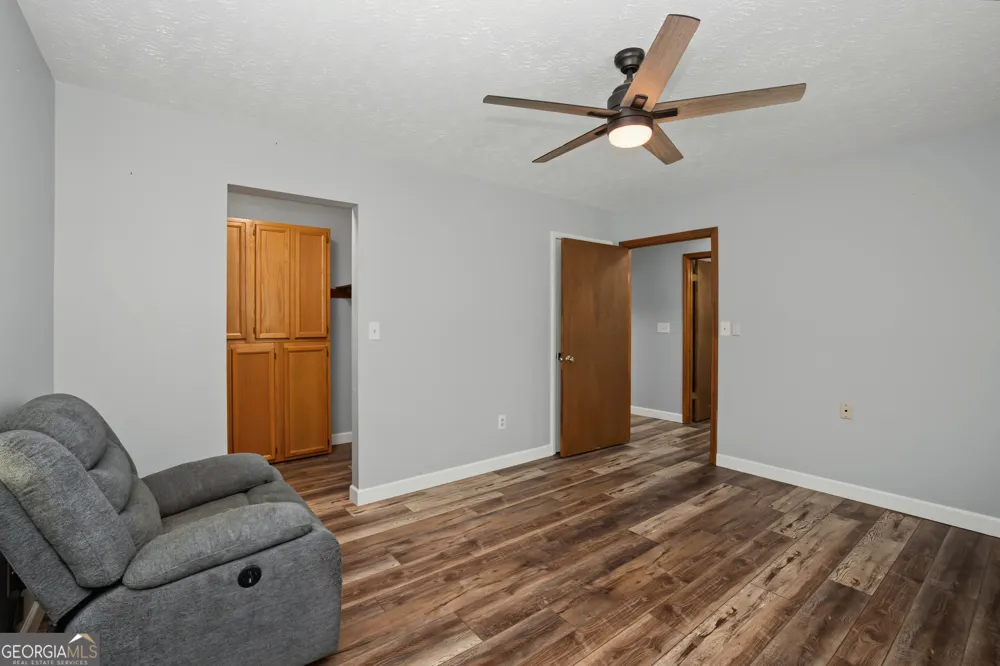 241 Busbin RD Fayetteville, GA 30215