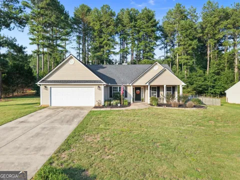 1552 Montana CT