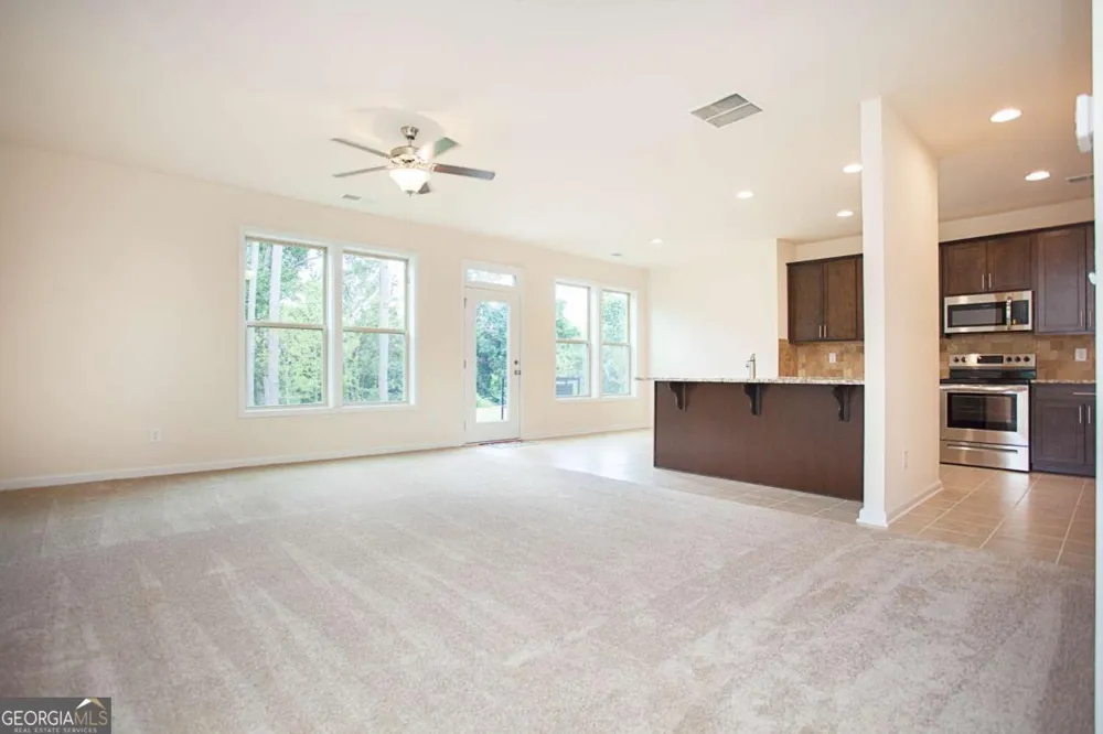 4355 Almanor CIR Norcross, GA 30071