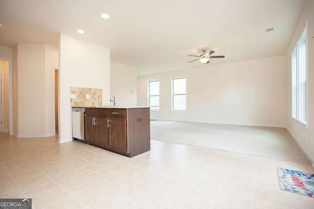 4355 Almanor CIR Norcross, GA 30071