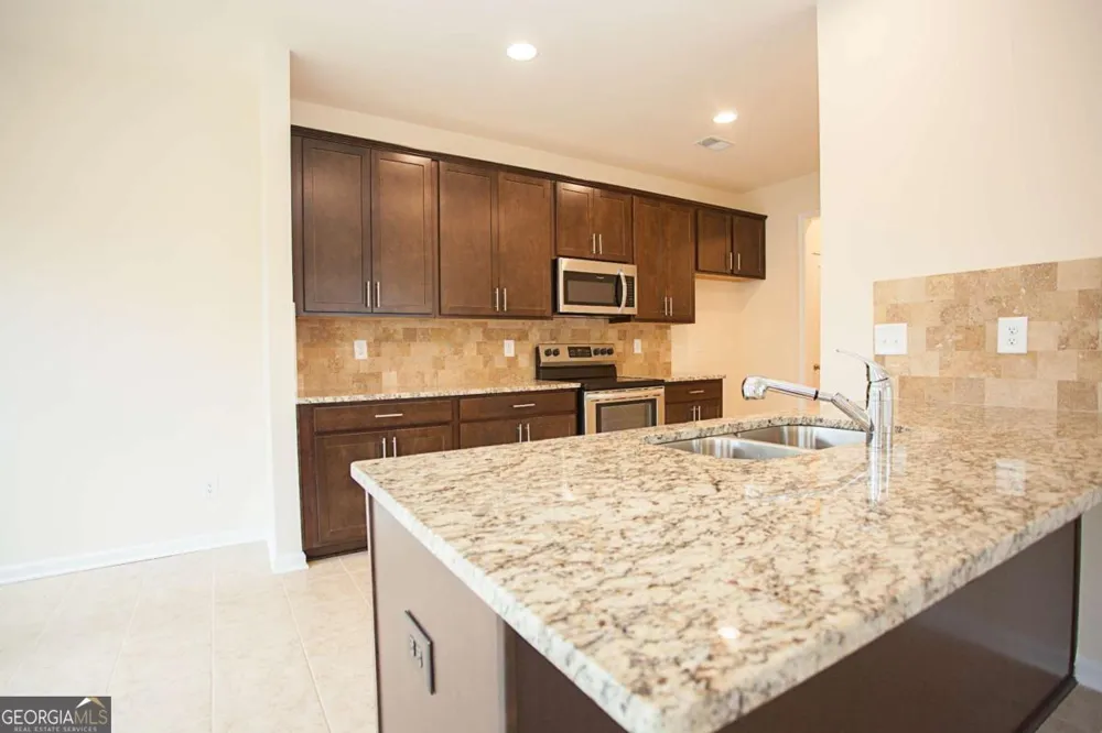 4355 Almanor CIR Norcross, GA 30071