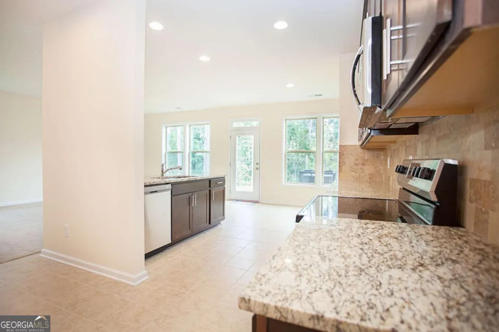 4355 Almanor CIR Norcross, GA 30071