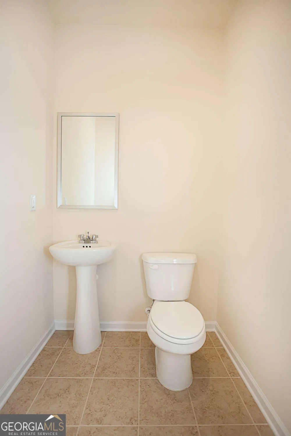 4355 Almanor CIR Norcross, GA 30071