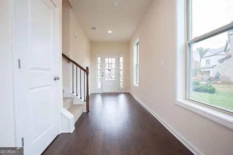 4355 Almanor CIR