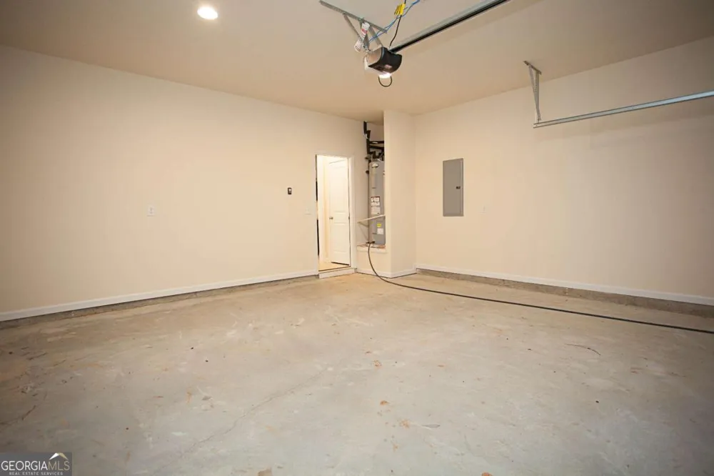 4355 Almanor CIR Norcross, GA 30071