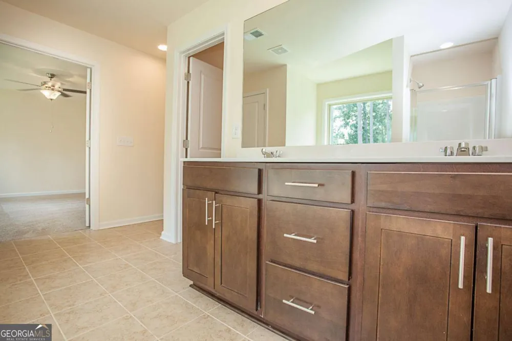 4355 Almanor CIR Norcross, GA 30071