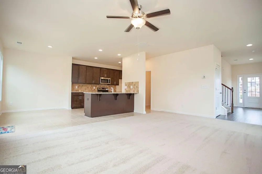 4355 Almanor CIR Norcross, GA 30071