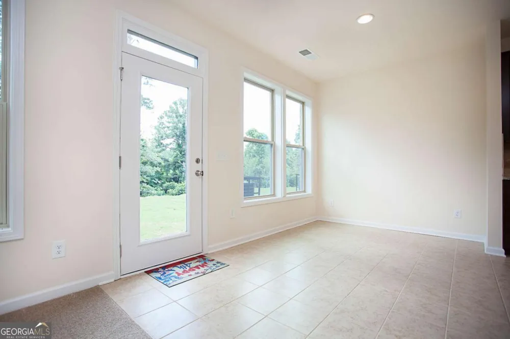 4355 Almanor CIR Norcross, GA 30071